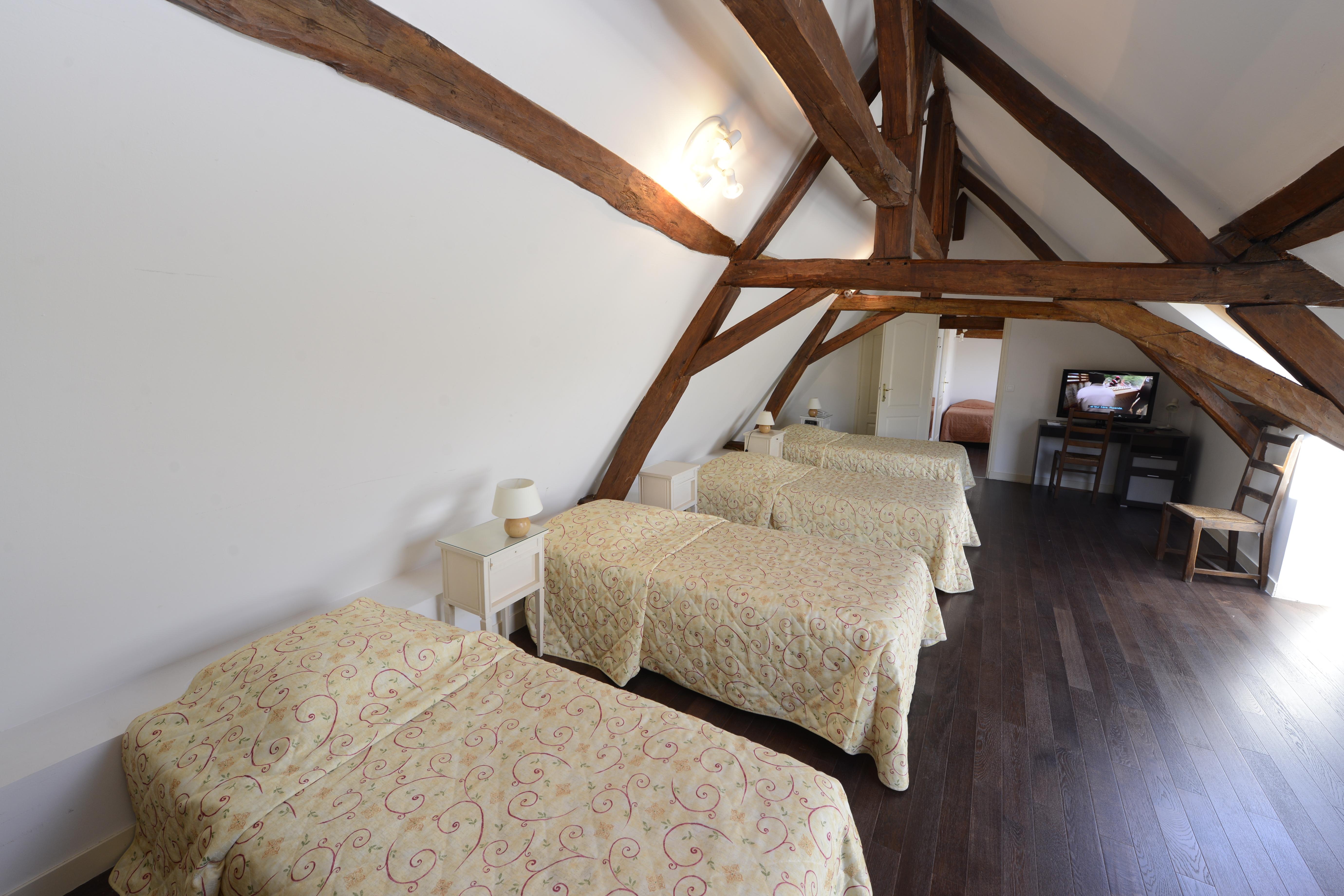 The Originals City, Hotel Le Cheval Rouge, Tours Ouest วิลองดรี ภายนอก รูปภาพ